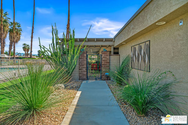 MLS #25597573PS image #9