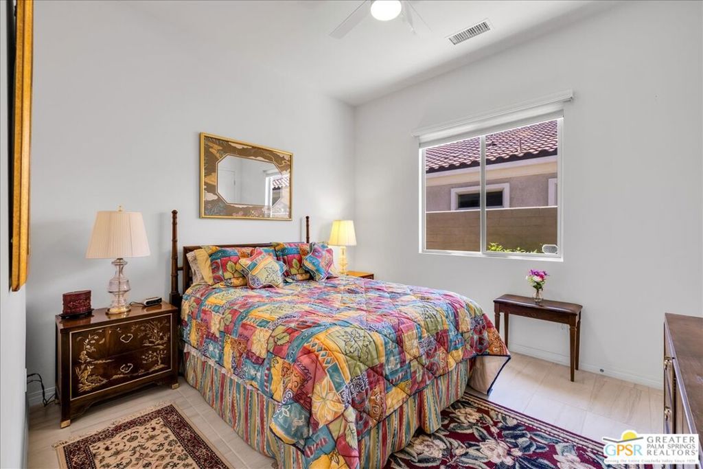 MLS #25597615PS image #14