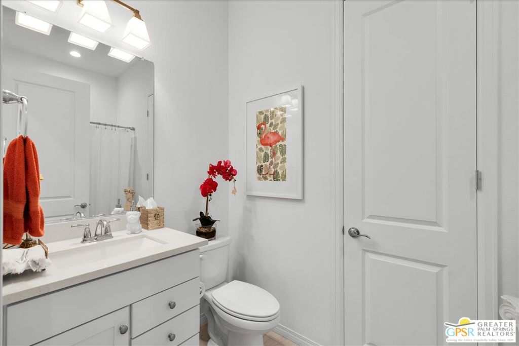 MLS #25597615PS image #18