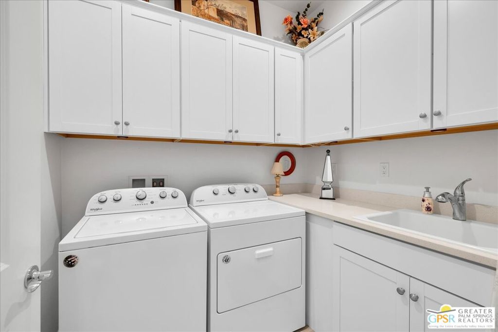 MLS #25597615PS image #20