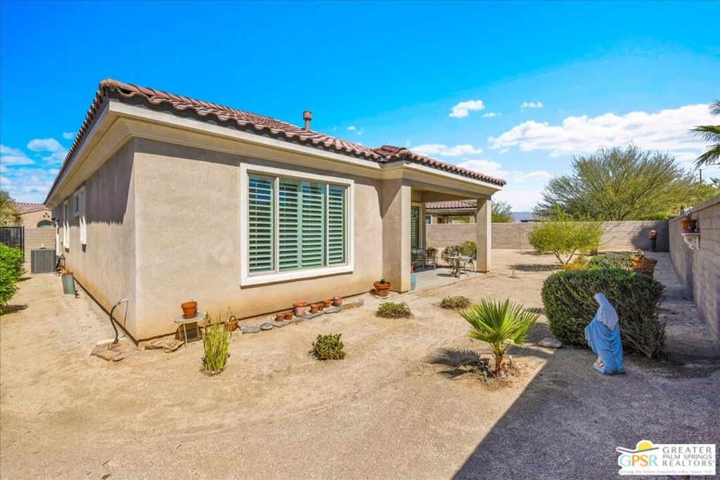 MLS #25597615PS image #24