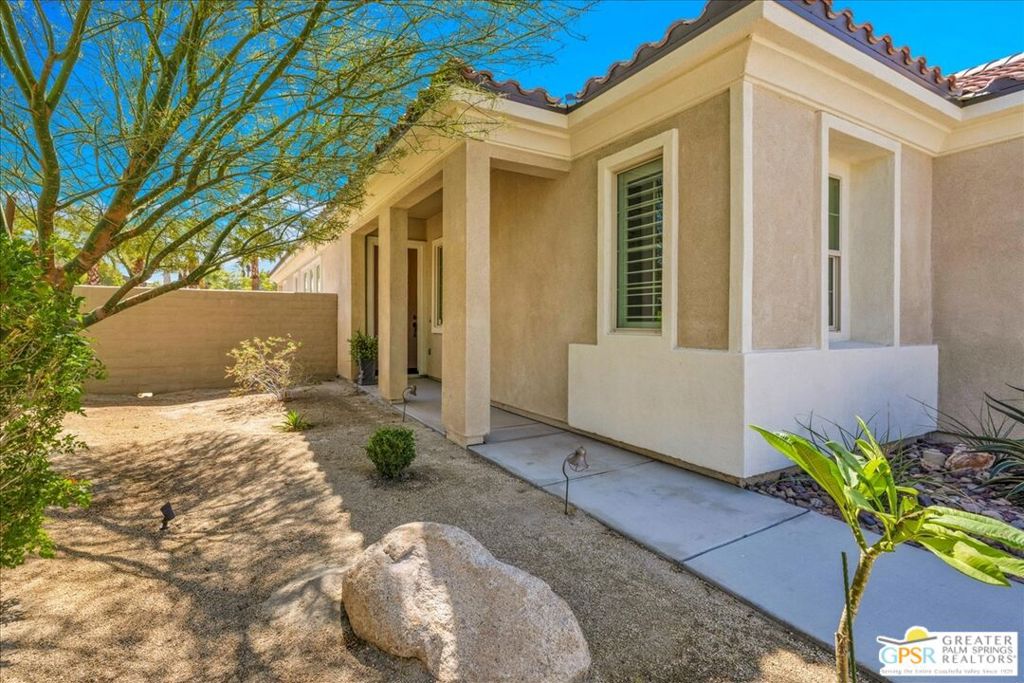 MLS #25597615PS image #28