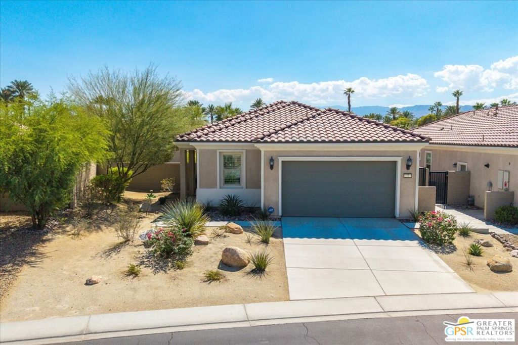 MLS #25597615PS image #29