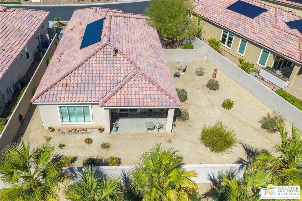 MLS #25597615PS image #32