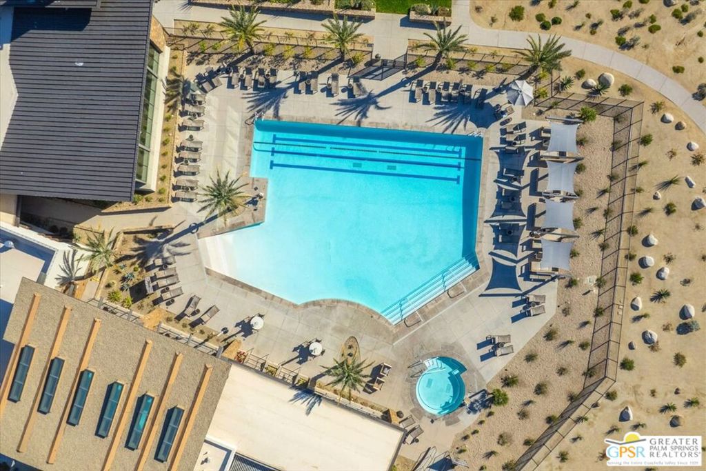 MLS #25597615PS image #36