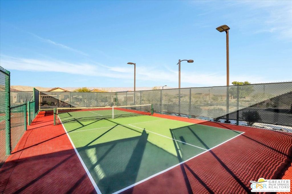 MLS #25597615PS image #40