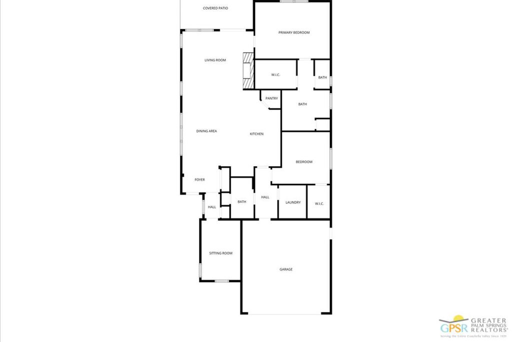 MLS #25597615PS image #46