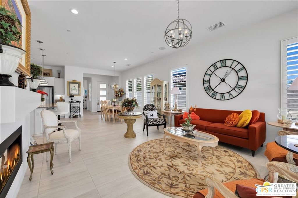 MLS #25597615PS image #8