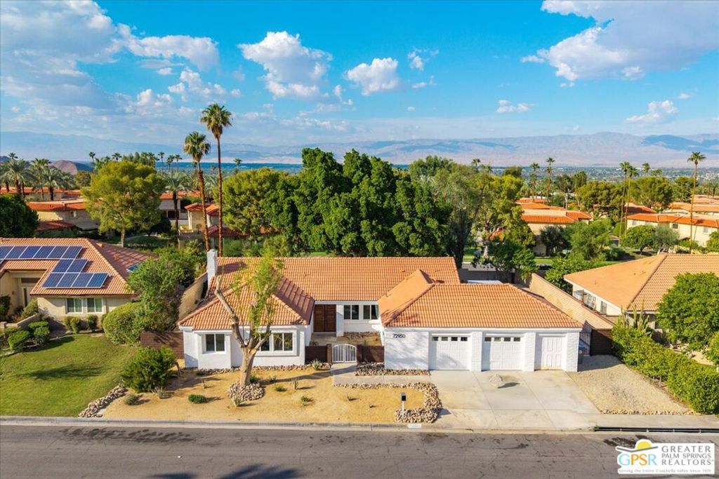 MLS #25597625PS image #1