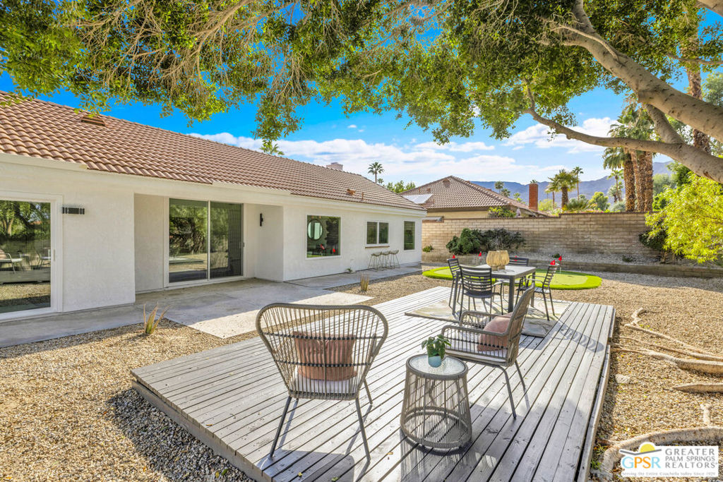 MLS #25597625PS image #10