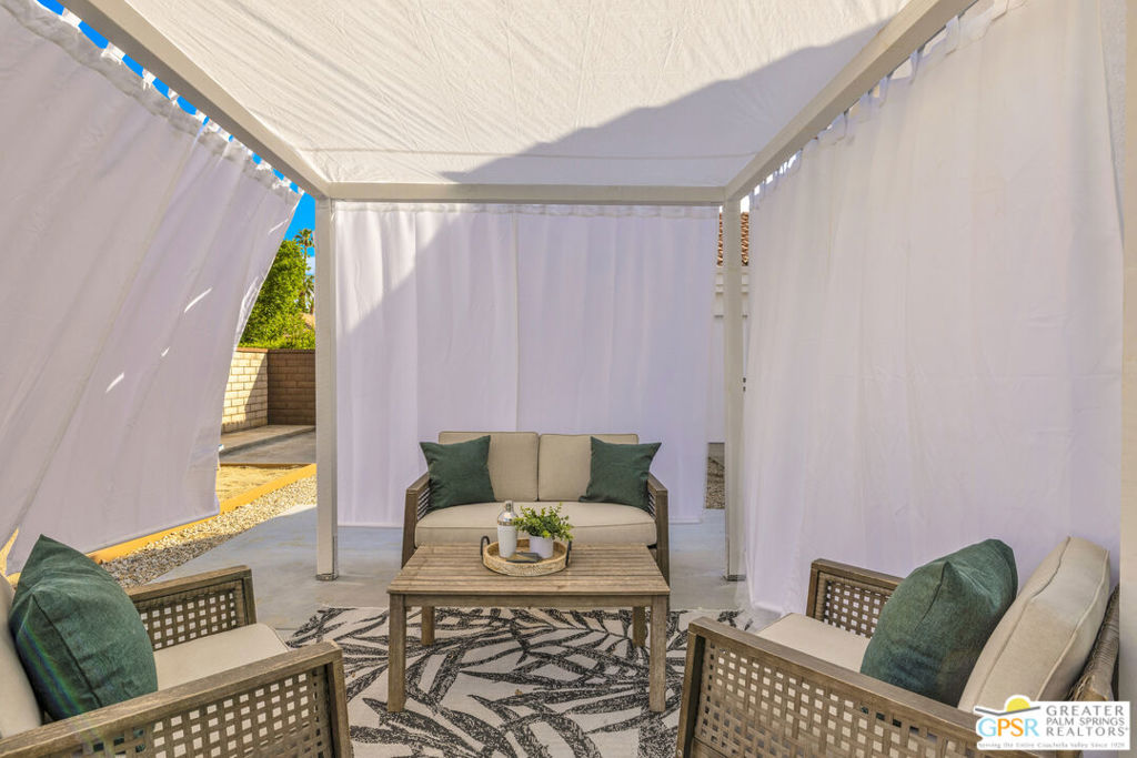 MLS #25597625PS image #11