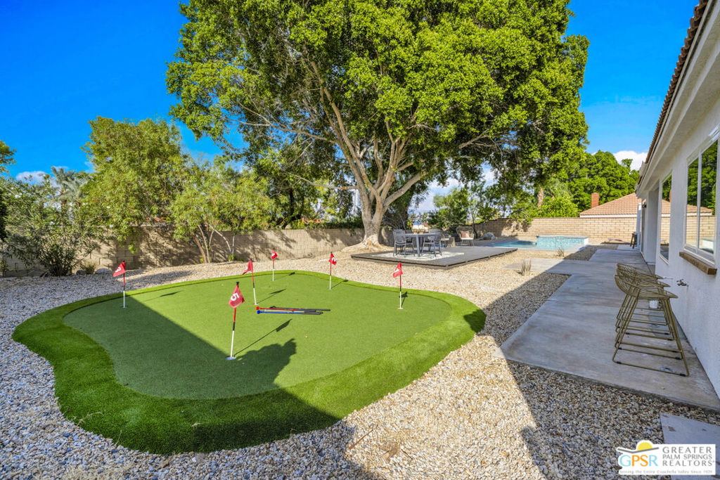 MLS #25597625PS image #12