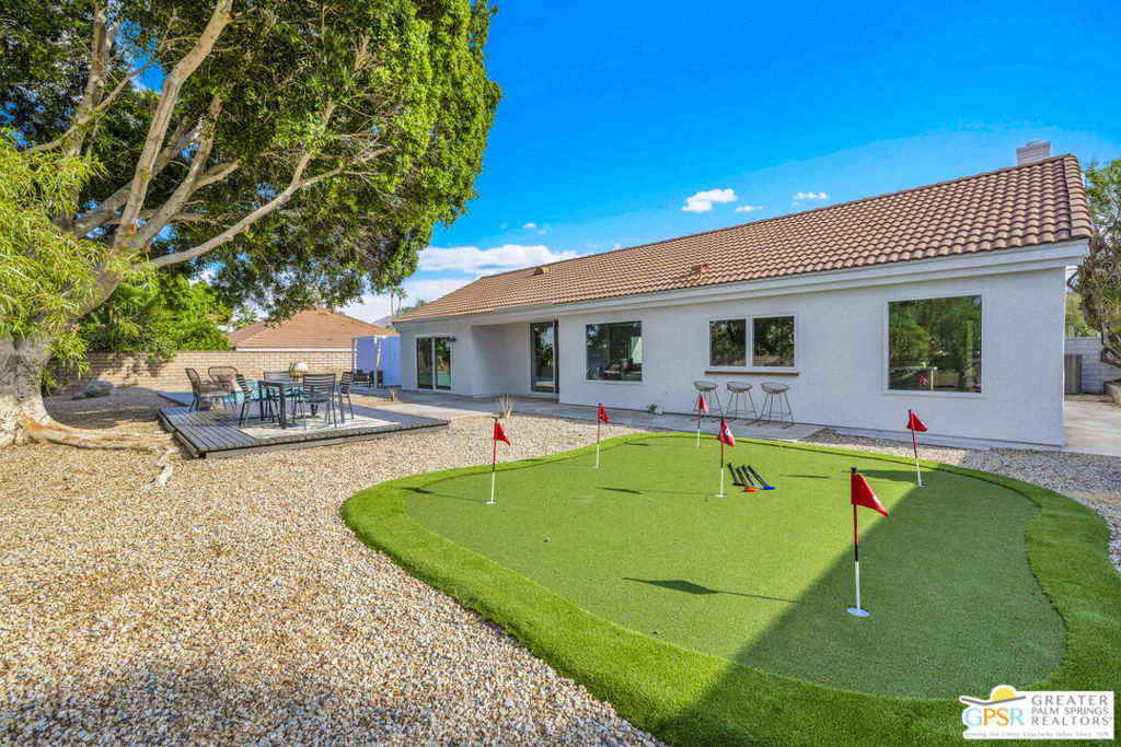 MLS #25597625PS image #13