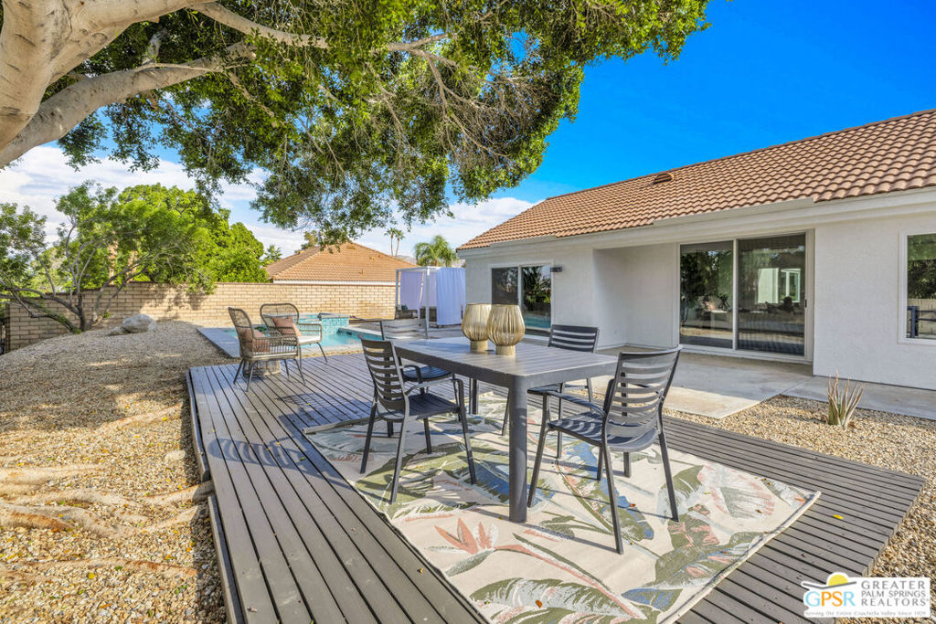 MLS #25597625PS image #14