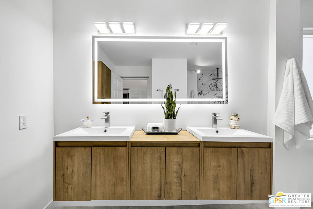 MLS #25597625PS image #15