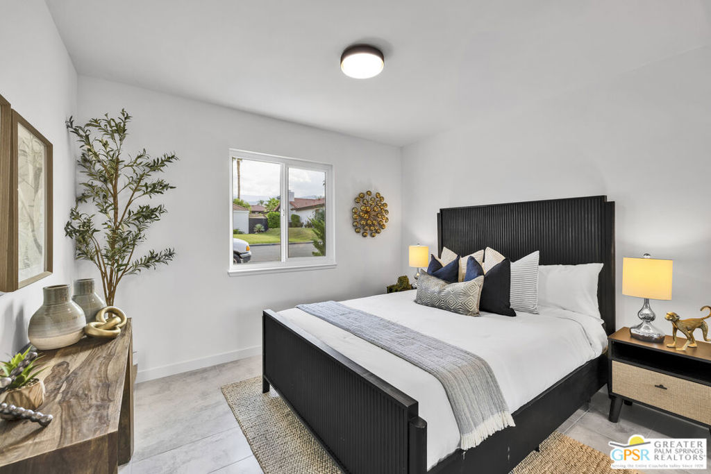 MLS #25597625PS image #16