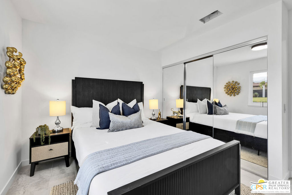 MLS #25597625PS image #17