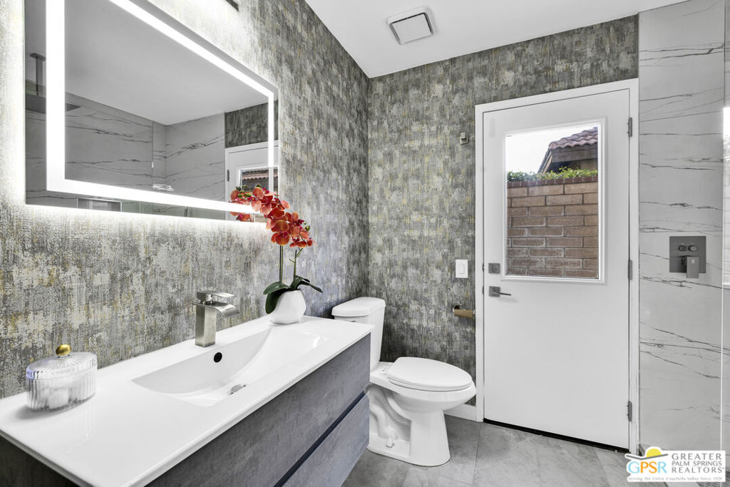 MLS #25597625PS image #18