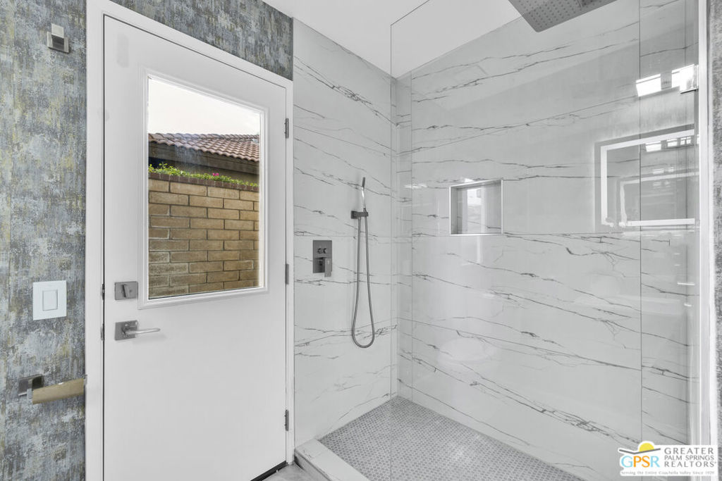 MLS #25597625PS image #19