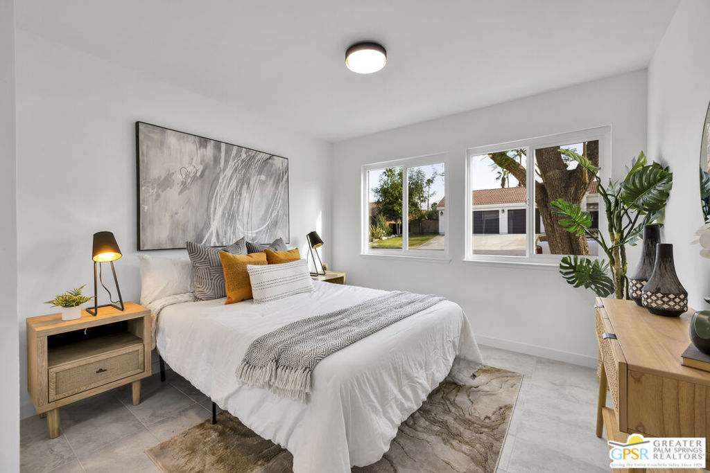 MLS #25597625PS image #20