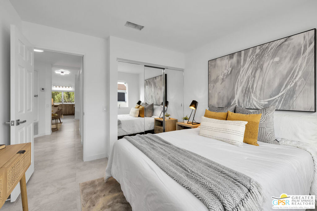 MLS #25597625PS image #21