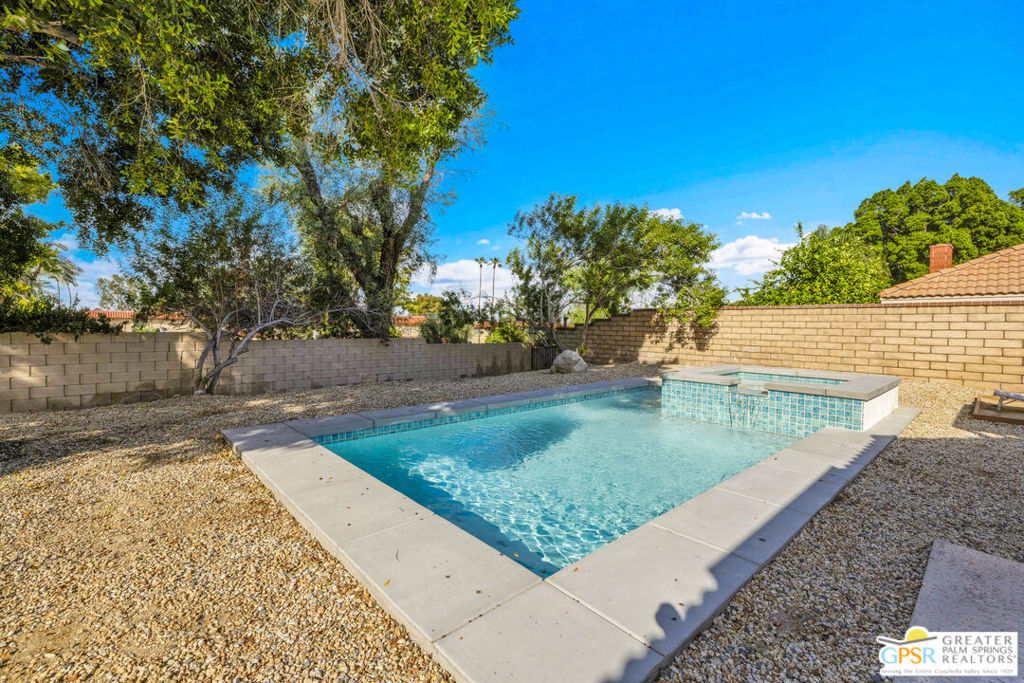 MLS #25597625PS image #23