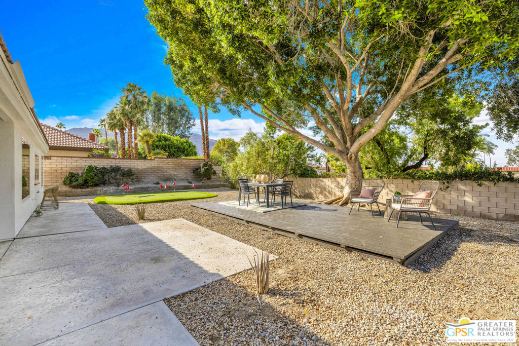 MLS #25597625PS image #24