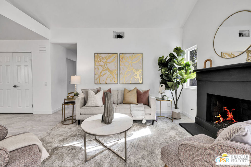 MLS #25597625PS image #25