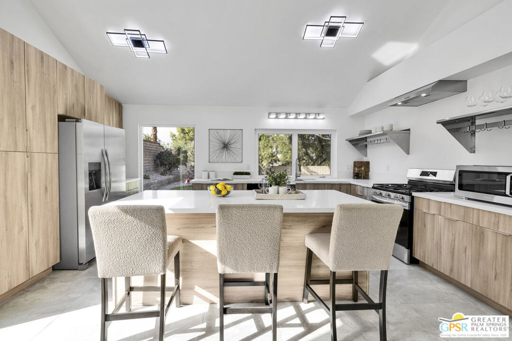 MLS #25597625PS image #26