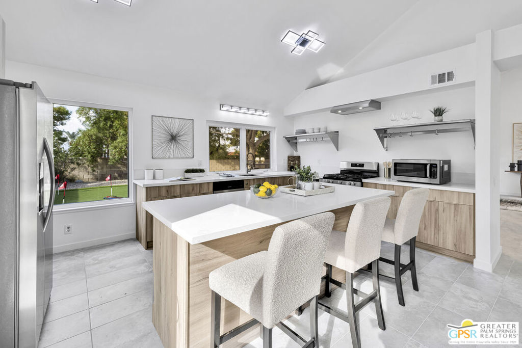 MLS #25597625PS image #27