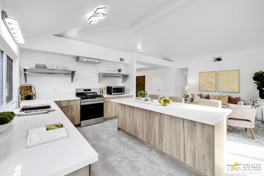 MLS #25597625PS image #28