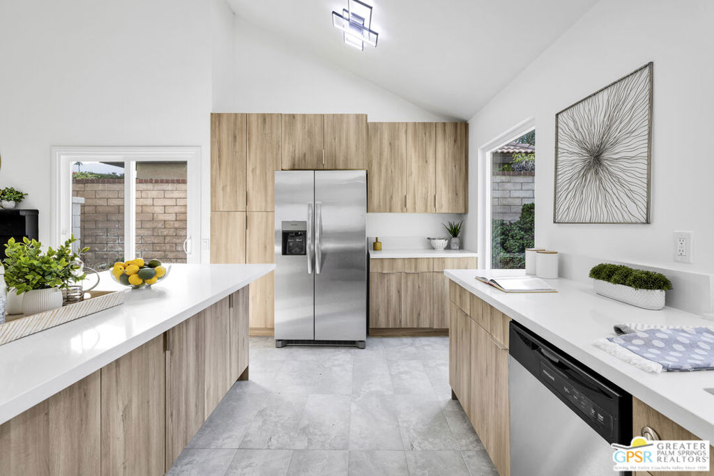 MLS #25597625PS image #29