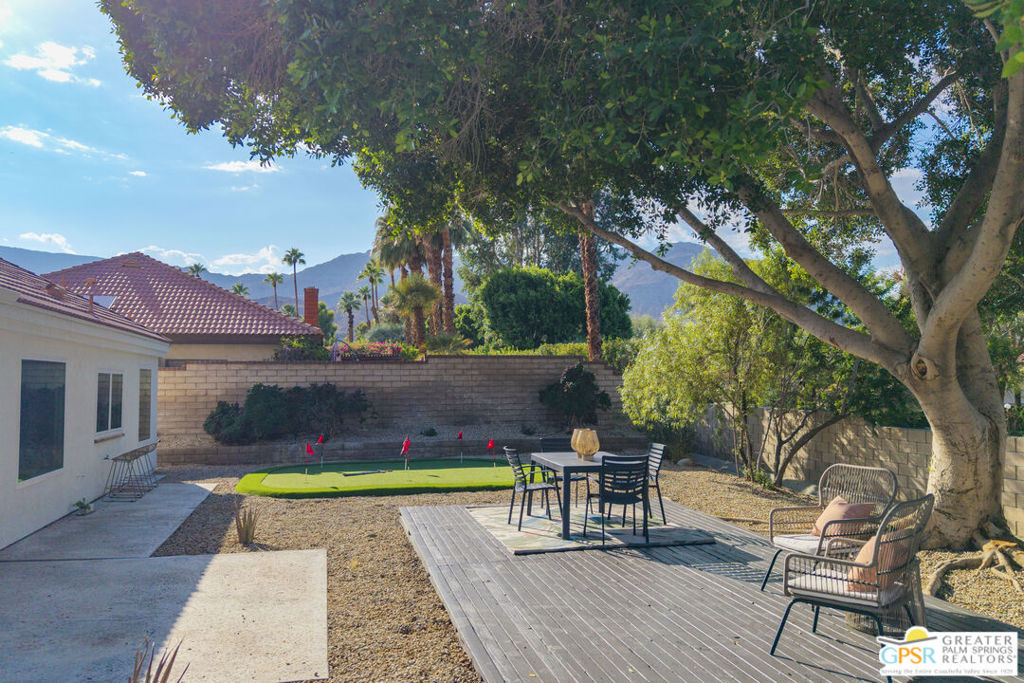 MLS #25597625PS image #3