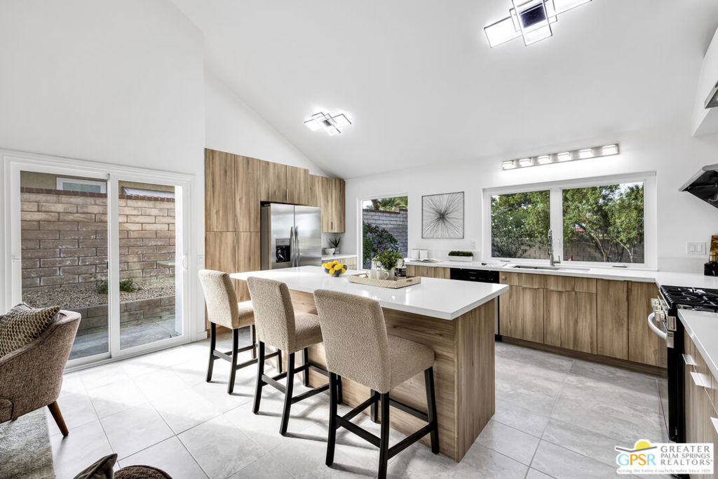 MLS #25597625PS image #30