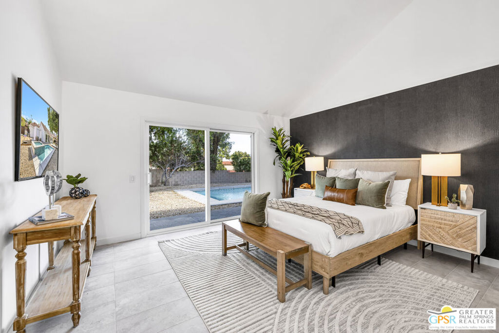 MLS #25597625PS image #31