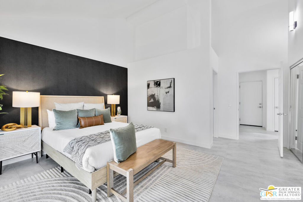 MLS #25597625PS image #32