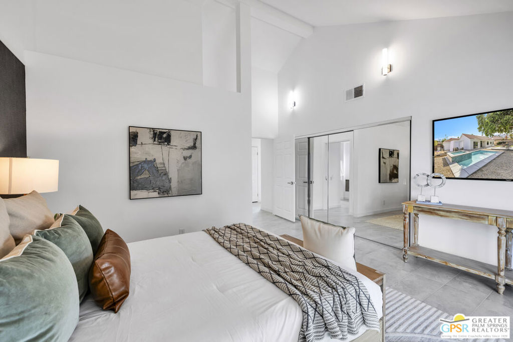 MLS #25597625PS image #33