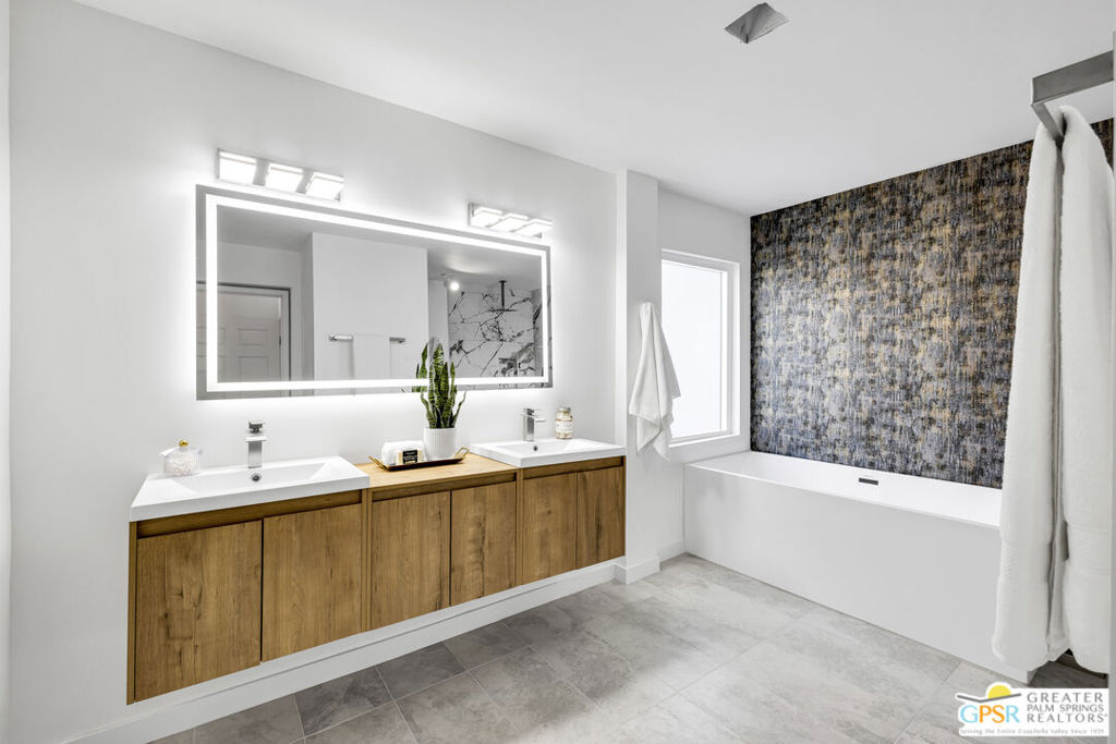 MLS #25597625PS image #34