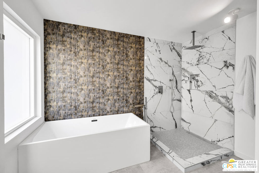 MLS #25597625PS image #35