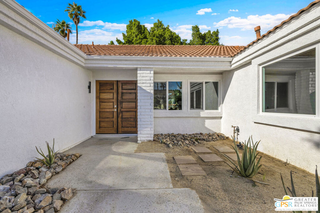 MLS #25597625PS image #36