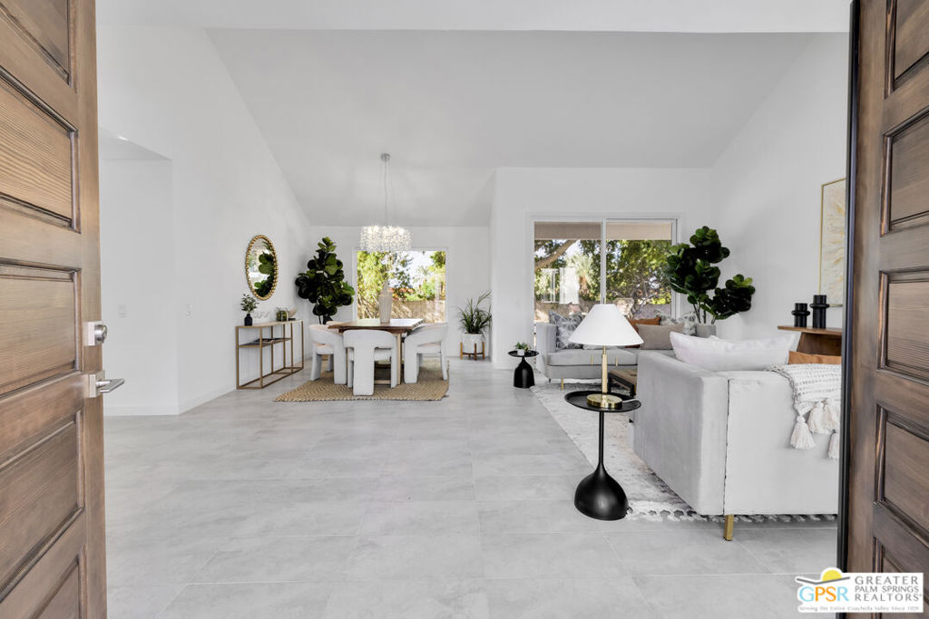 MLS #25597625PS image #37