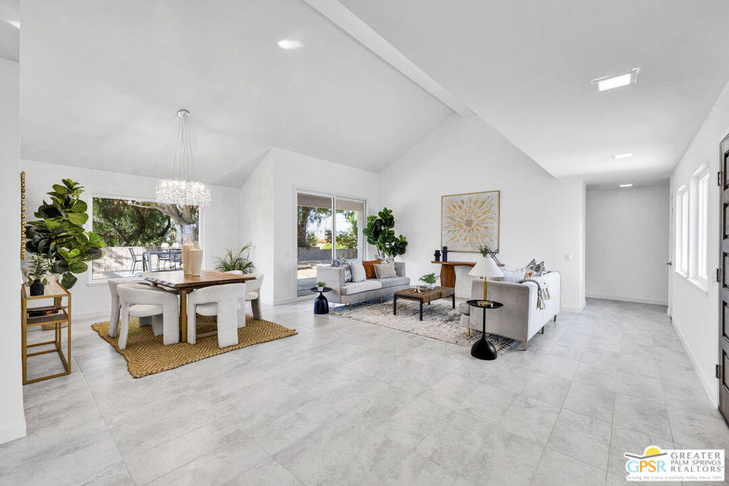 MLS #25597625PS image #38