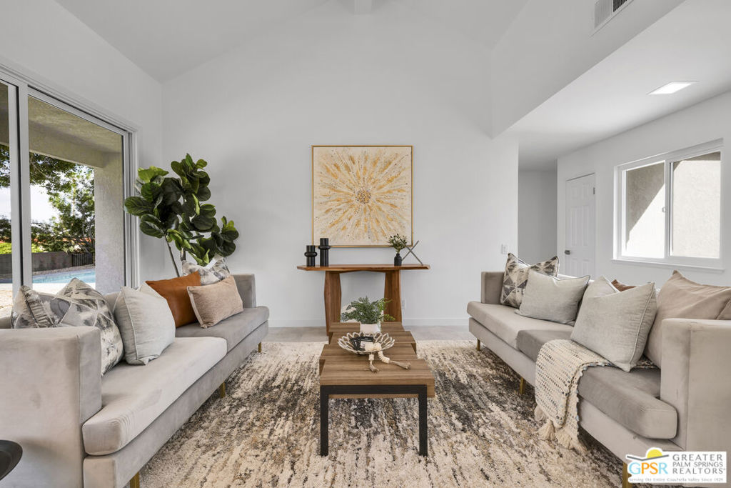 MLS #25597625PS image #39