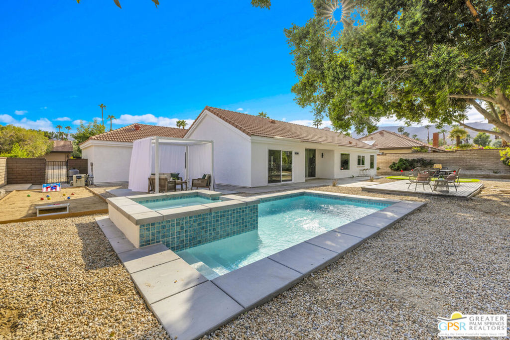 MLS #25597625PS image #4