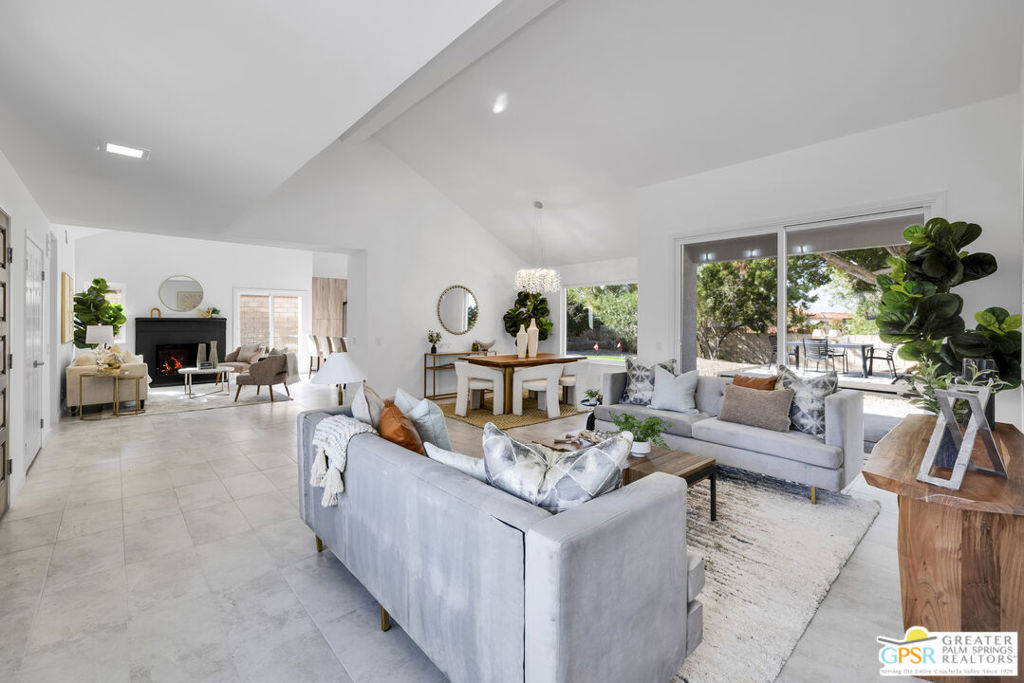 MLS #25597625PS image #40