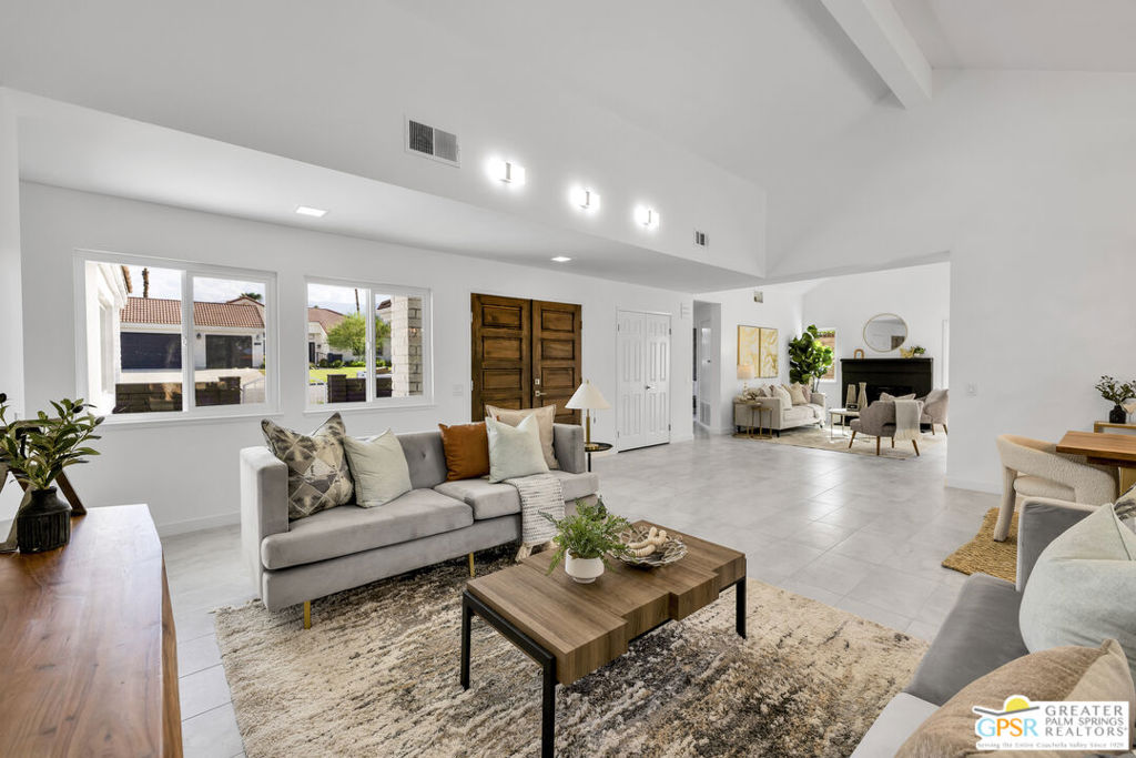 MLS #25597625PS image #41