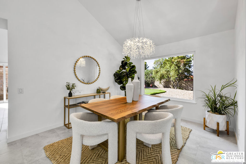 MLS #25597625PS image #42