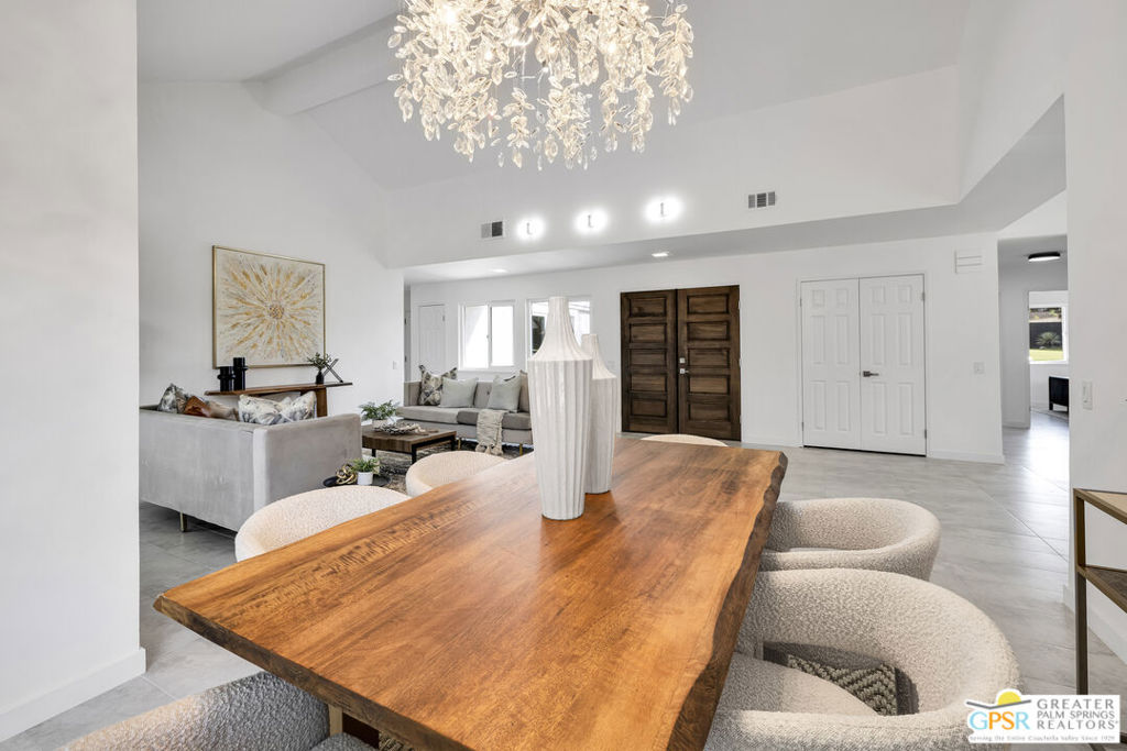 MLS #25597625PS image #43