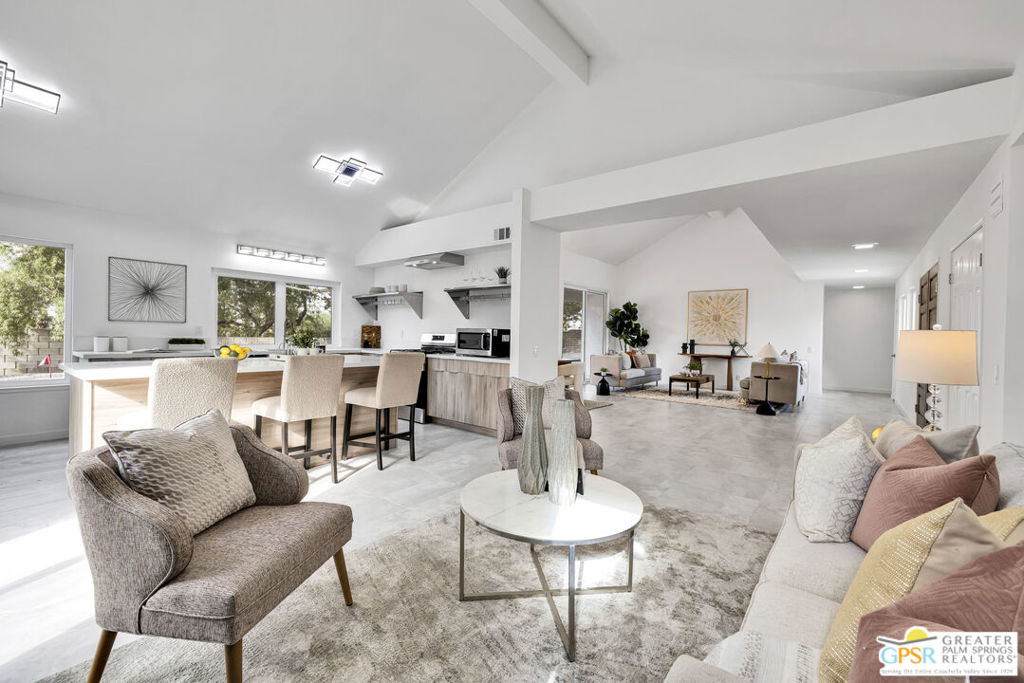 MLS #25597625PS image #44