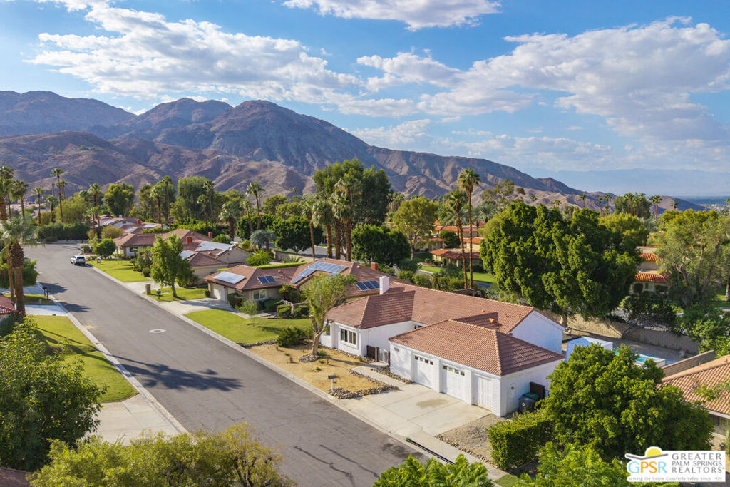 MLS #25597625PS image #46